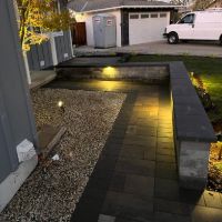 Drywall Installation