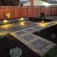 Drywall Installation