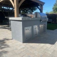 Drywall Installation