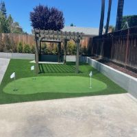 Drywall Installation