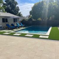 Drywall Installation