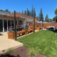 Drywall Installation