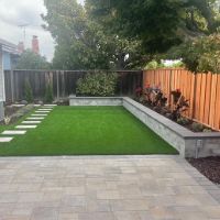 Drywall Installation