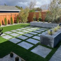 Drywall Installation