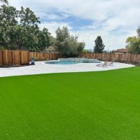 Drywall Installation